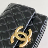  mid purse view 9