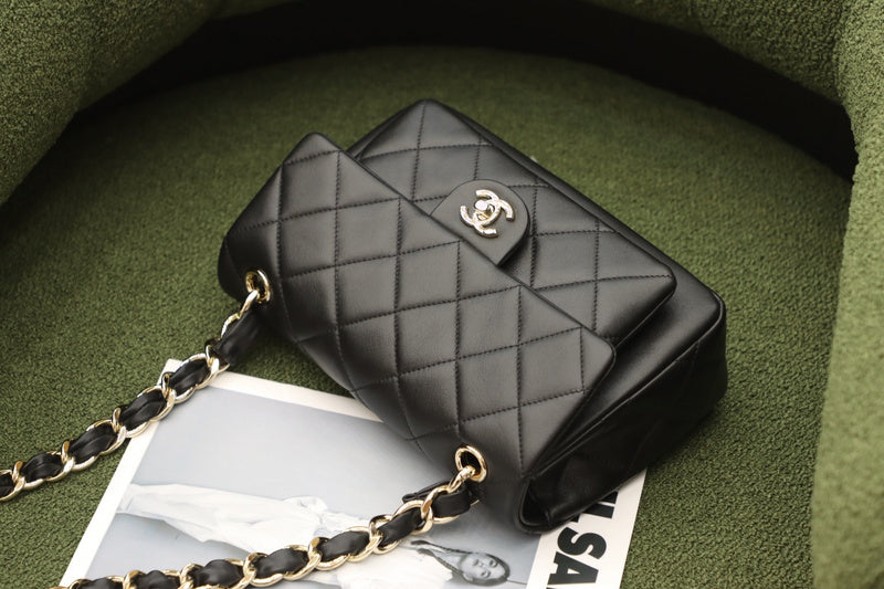 Everyday  handbag – photo 6
