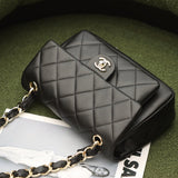 Everyday  handbag – photo 6