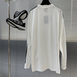Front view of Balenciaga luxury piece style No.467