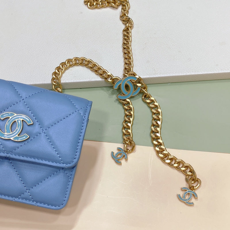  versatile purse view 3
