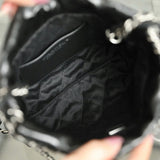  versatile purse view 9