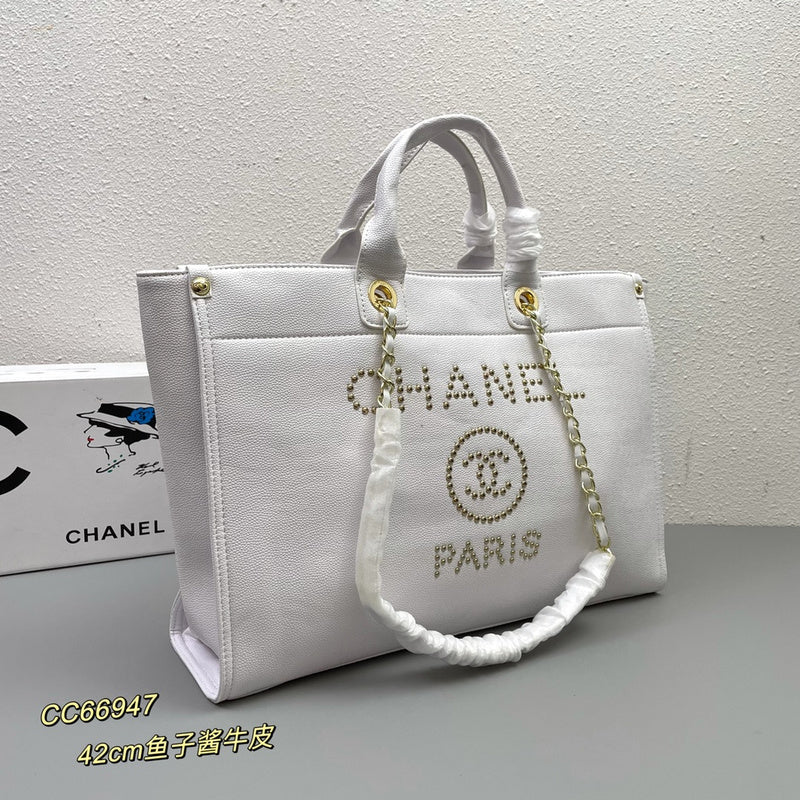 Everyday  handbag – photo 10