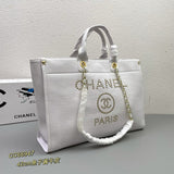 Everyday  handbag – photo 10