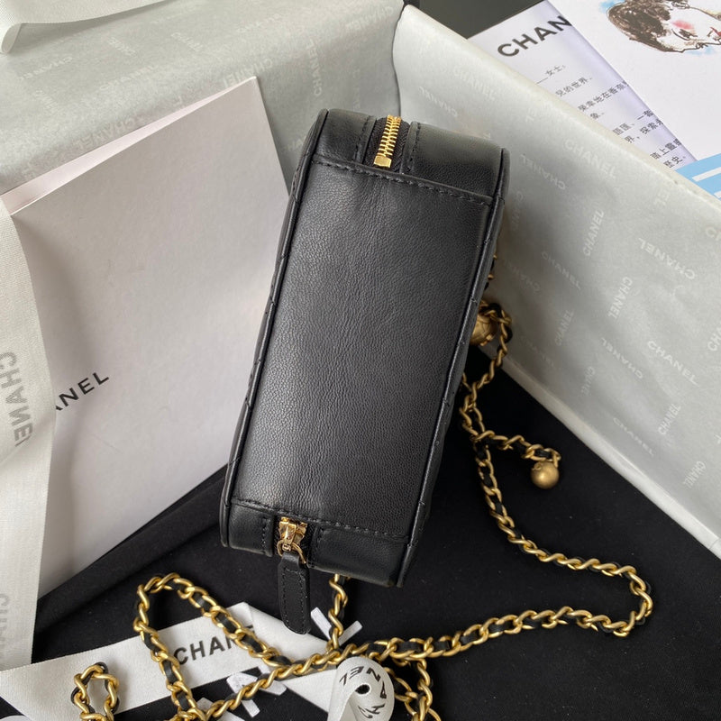 Everyday  handbag – photo 10
