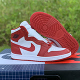 Nike Men's & Women's Premium Designer Sneakers — Style 070 back view