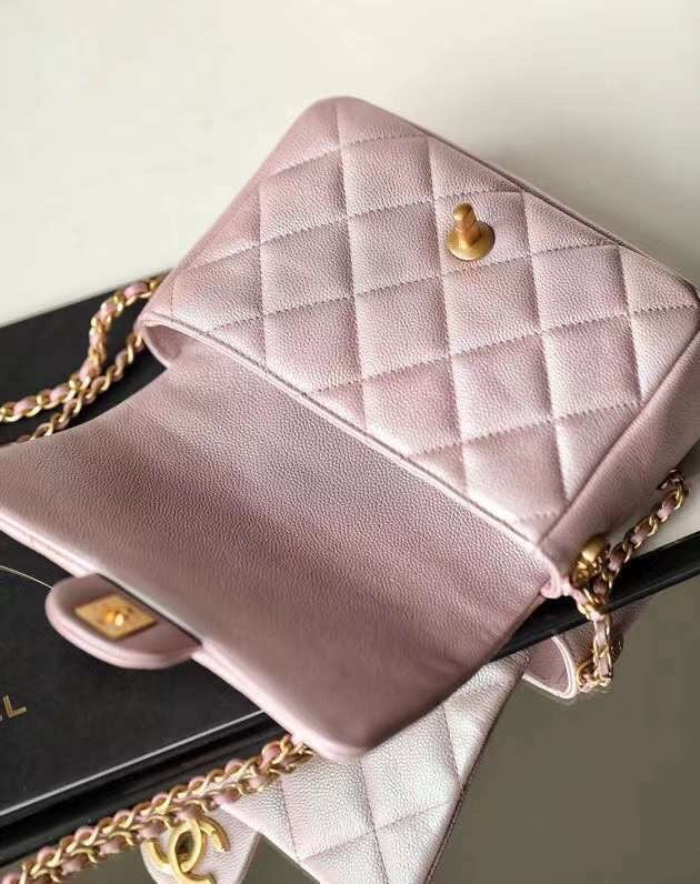  versatile purse view 8