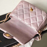  versatile purse view 8