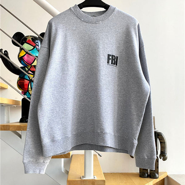 Front view of Balenciaga luxury piece style No.505