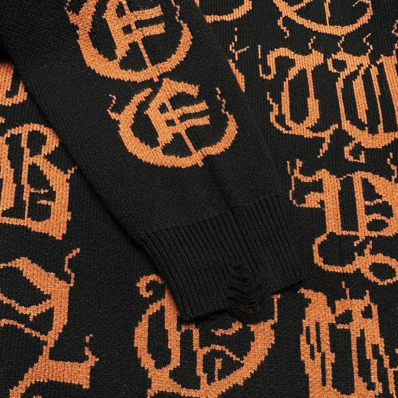 Balenciaga clothing product view — premium authentic designer style