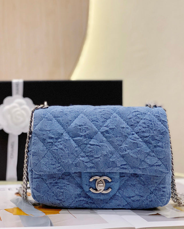 Everyday  handbag – photo 5