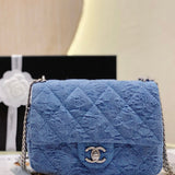 Everyday  handbag – photo 5