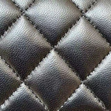  mid purse view 9