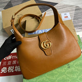 Versatile bag women's premium everyday handbag