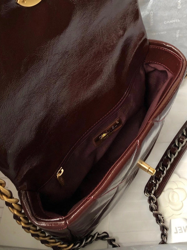 Everyday  handbag – photo 4