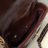 Everyday  handbag – photo 4