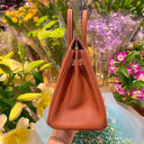 Minimalist bag women's premium everyday handbag