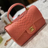 Everyday  handbag – photo 1