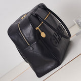  handbag, spacious everyday style, image 6