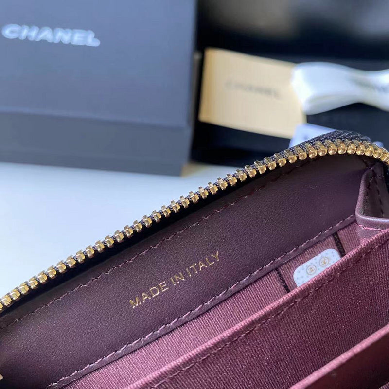 Everyday  handbag – photo 9