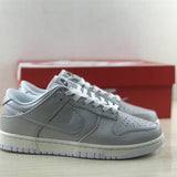 Nike fresh white-and-black luxury sneakers view 8 streetwear statement look