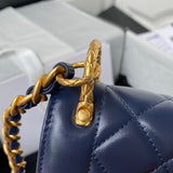  handbag, mid everyday style, image 8