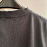 Balenciaga clothing styling view — premium authentic designer style
