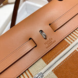 Polished bag women's premium everyday handbag