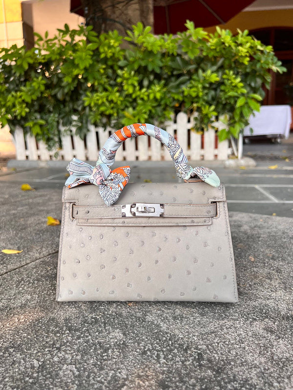 Polished bag women's premium everyday handbag