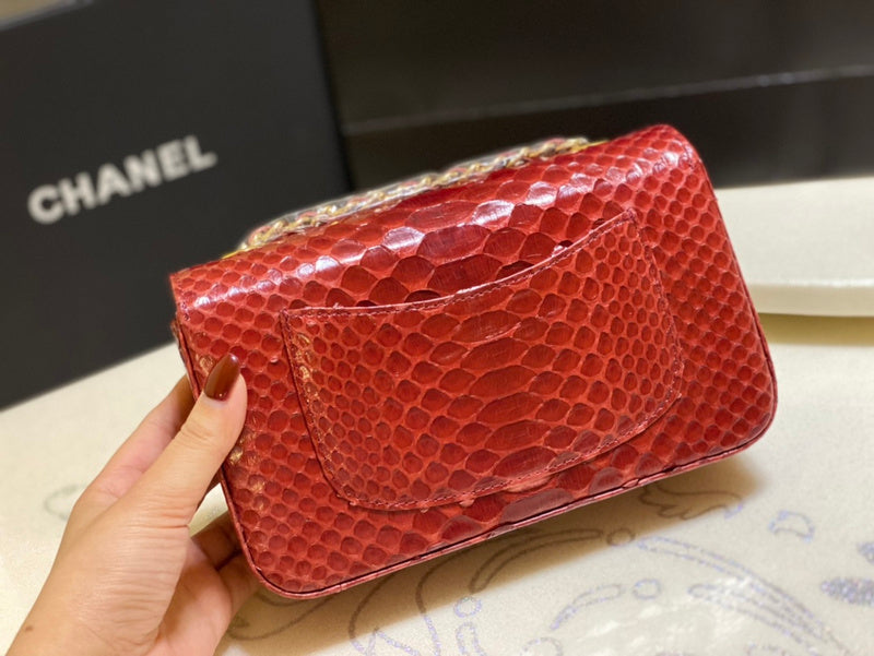 Everyday  handbag – photo 8