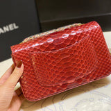 Everyday  handbag – photo 8