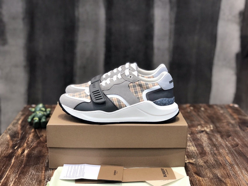 Refined Premium Synthetic Leather Shoes - Statement Everyday Style | Women's Luxury Shoes #1344 - product detail shot (image 10) of designer-inspired shoes