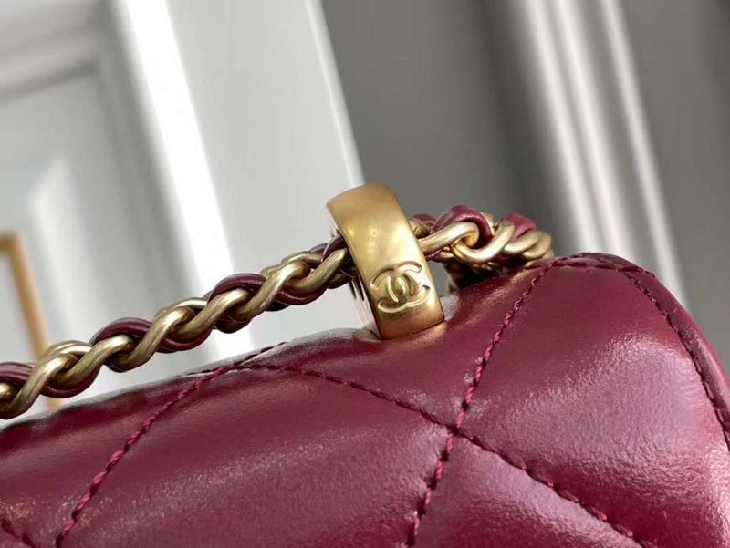  handbag, versatile everyday style, image 4