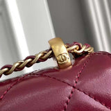  handbag, versatile everyday style, image 4