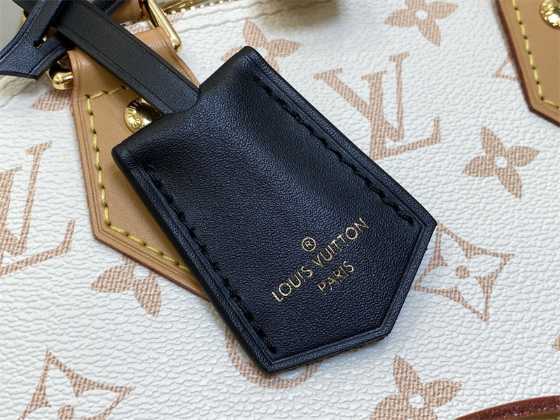 elegant top-handle bag detail view showing craftsmanship 20