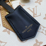  elegant top-handle bag detail view showing craftsmanship 20