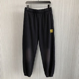 Balenciaga designer designer clothing full view