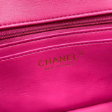 Zivas Charm Effortless Sophistication Designer Handbag (Elevated Daily Companion) – Lifestyle Shot