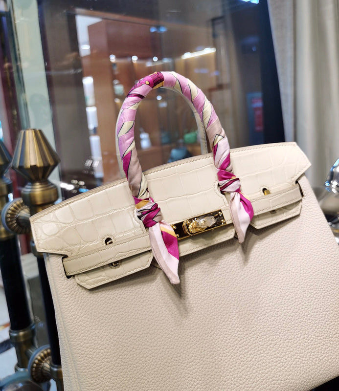 Elegant bag women's premium everyday handbag