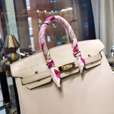 Elegant bag women's premium everyday handbag