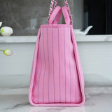  women's handbag, spacious design, view 6
