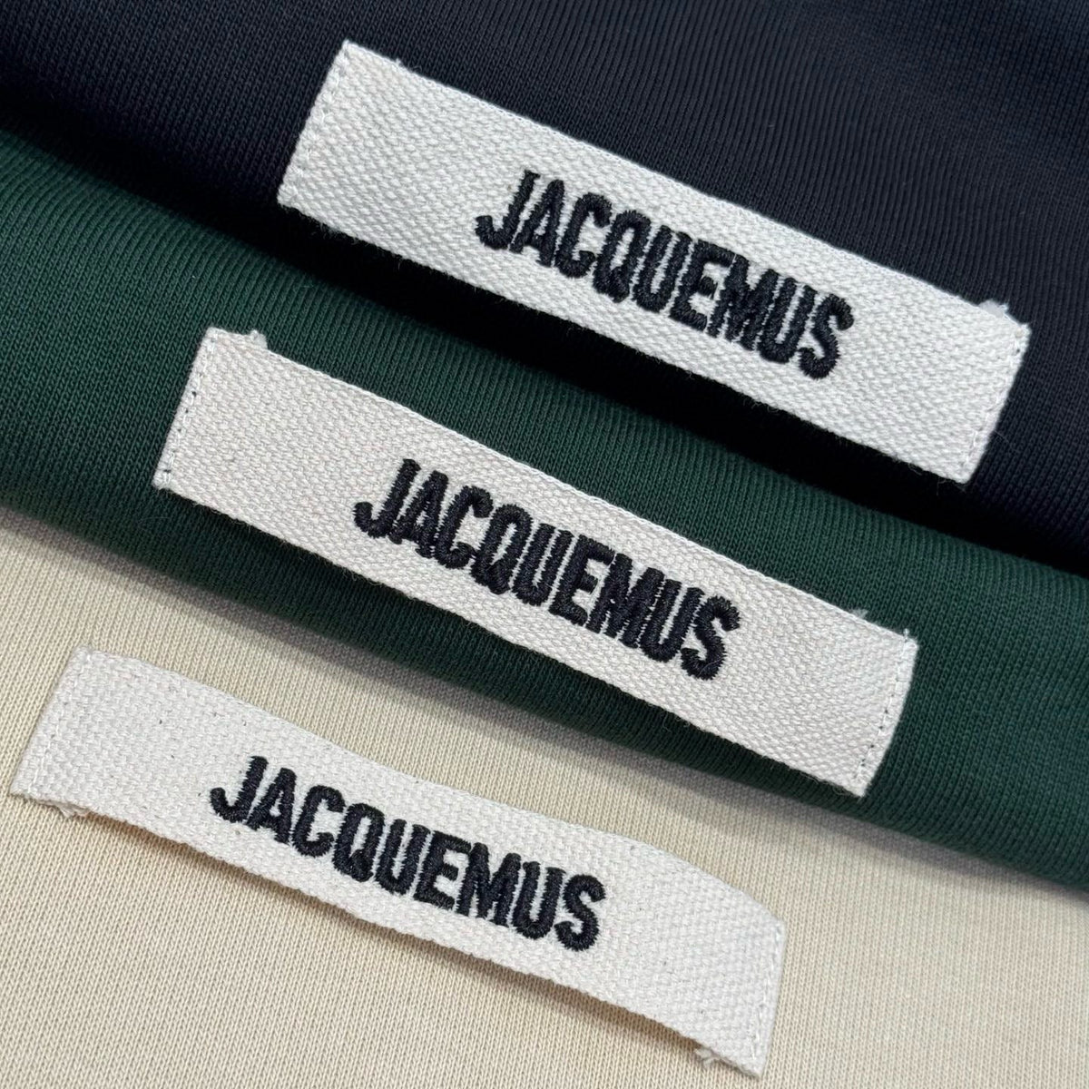 Hoodies? Jacq Sweatshirt Comfortable Luxury Streetwear Hoodie