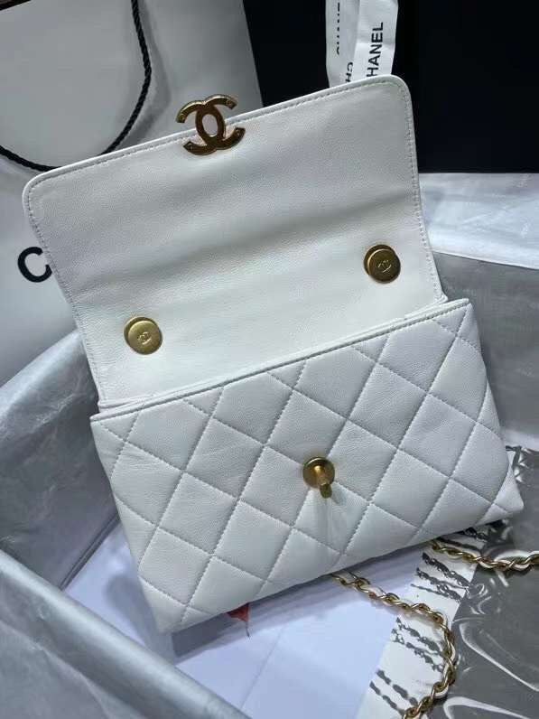  versatile purse view 8