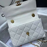  versatile purse view 8