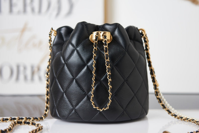  compact purse view 6