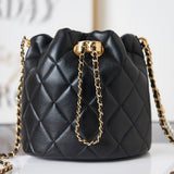  compact purse view 6