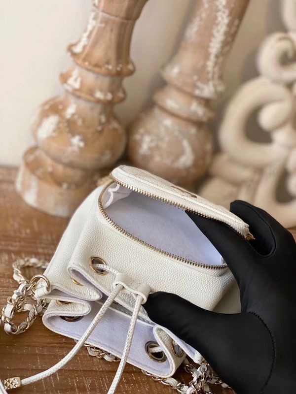Everyday  handbag – photo 6