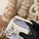 Everyday  handbag – photo 6