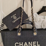  spacious purse view 5