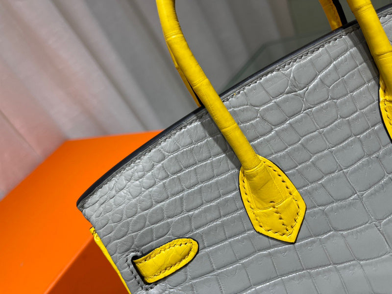 Considered bag women's premium everyday handbag